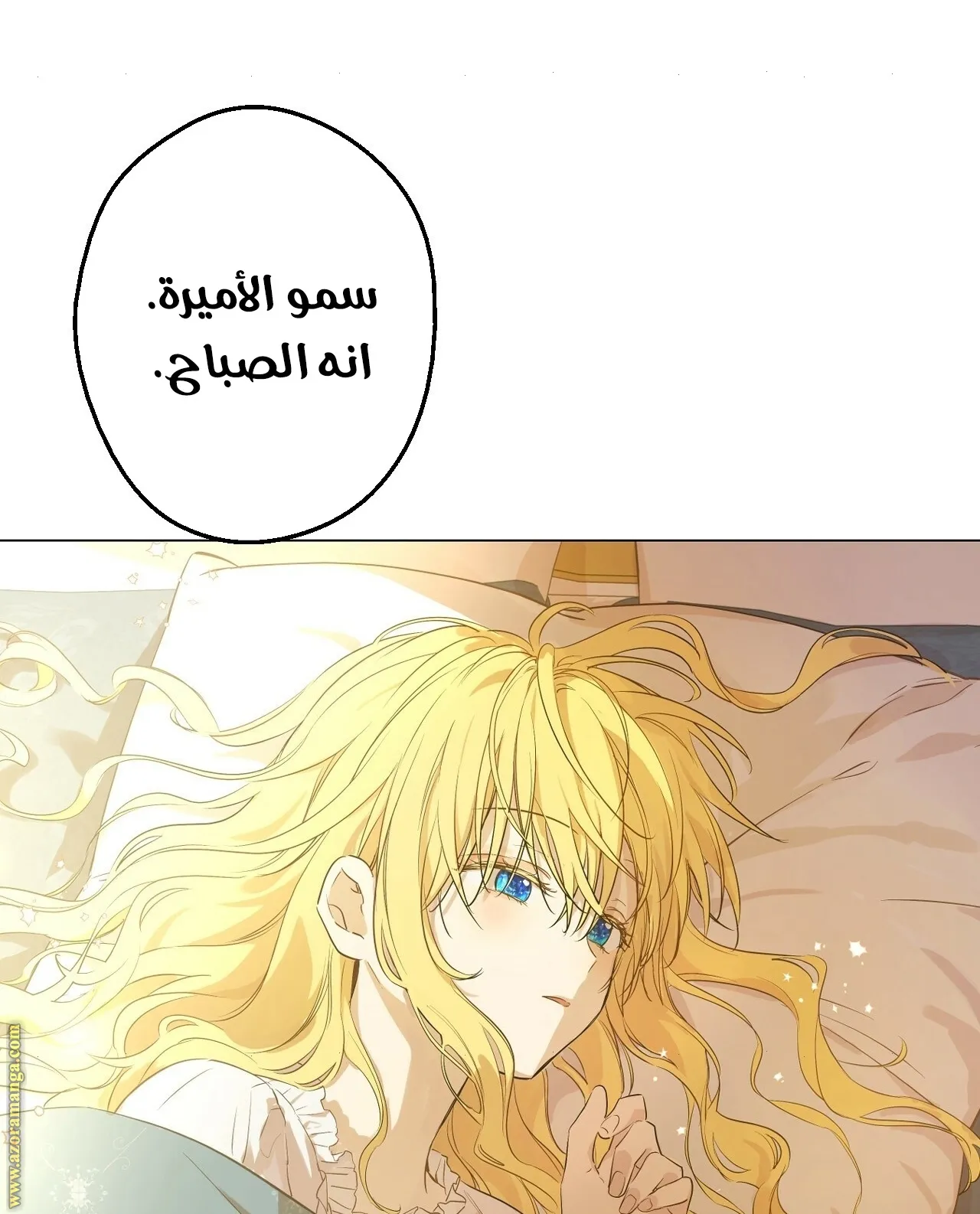الصفحة 13 من 107