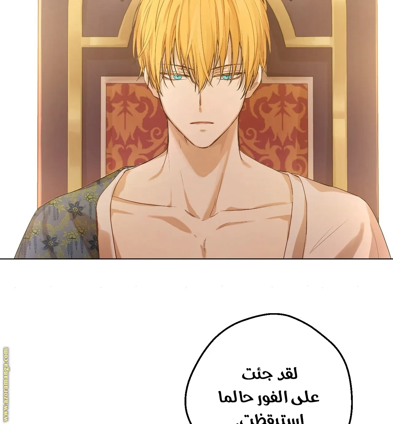 الصفحة 30 من 107