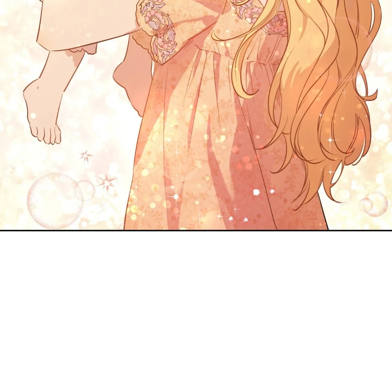 الصفحة 7 من 107