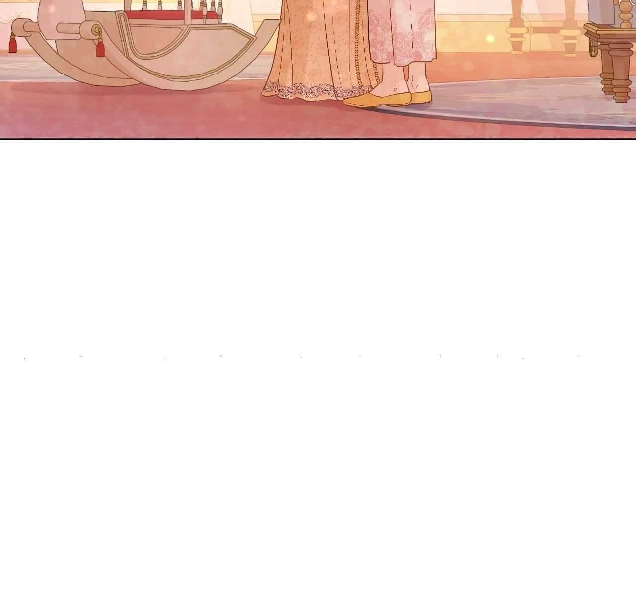 الصفحة 12 من 107