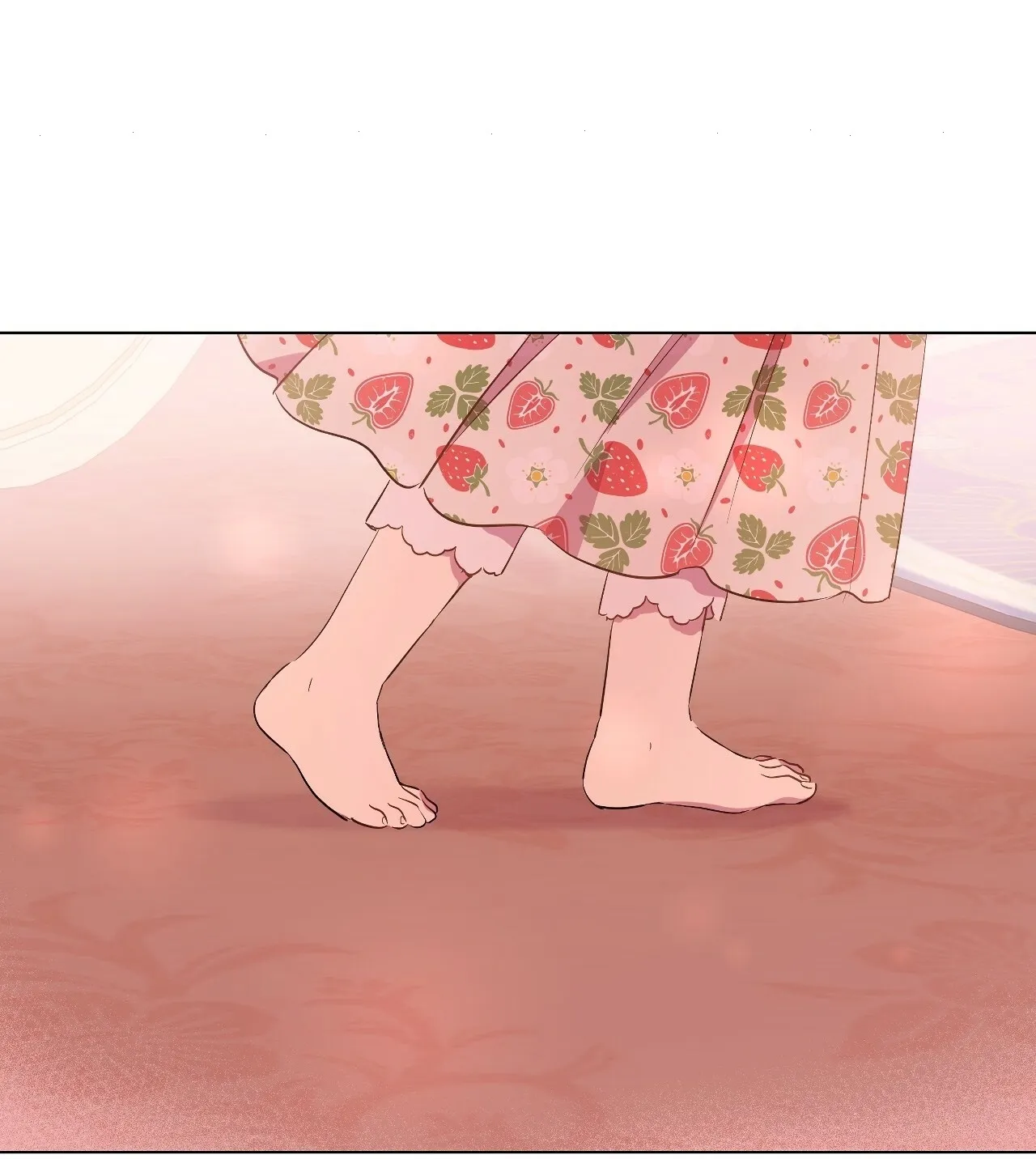 الصفحة 3 من 107