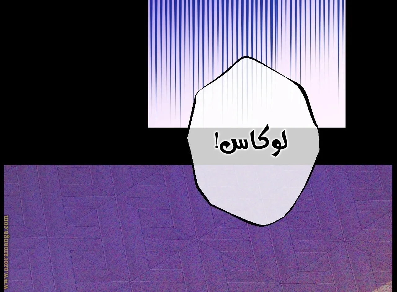 الصفحة 62 من 107