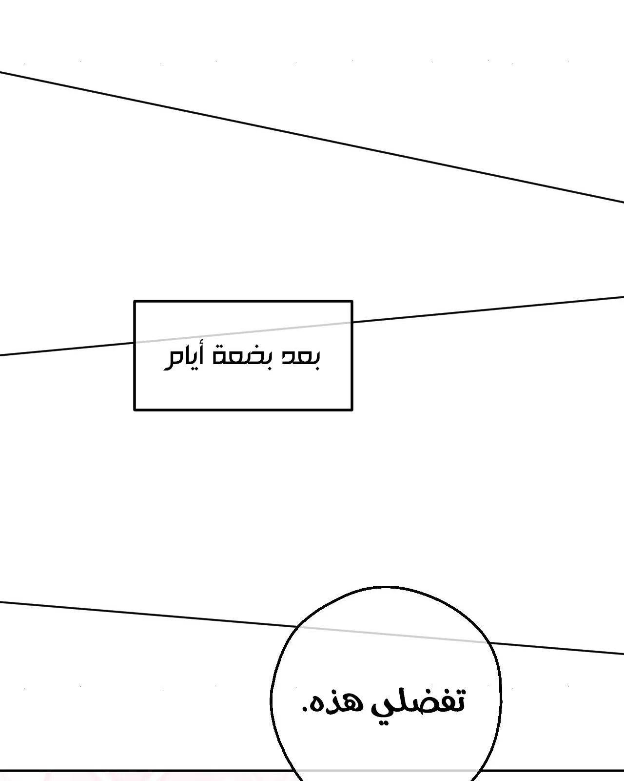 الصفحة 87 من 107