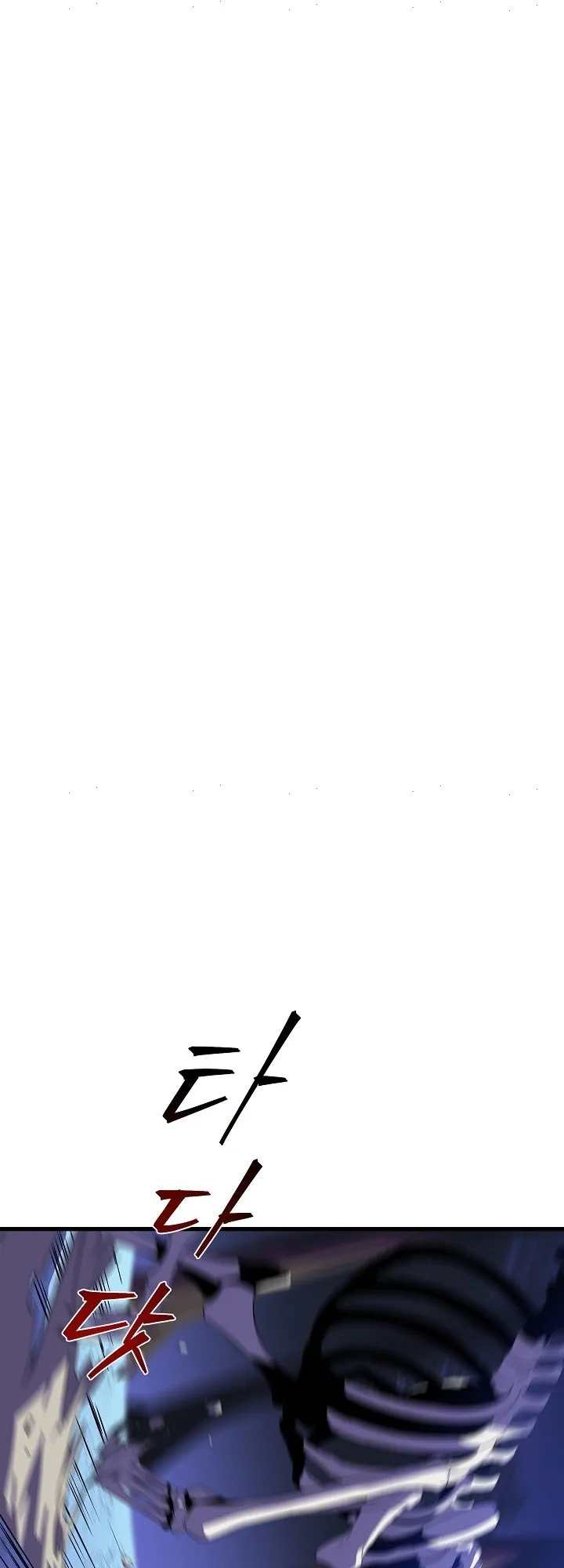الصفحة 6 من 60