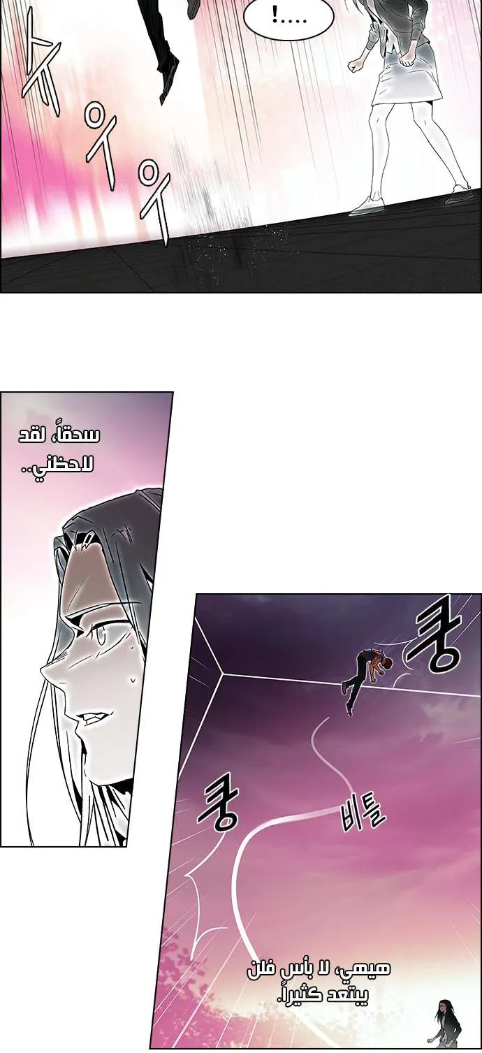 الصفحة 5 من 49