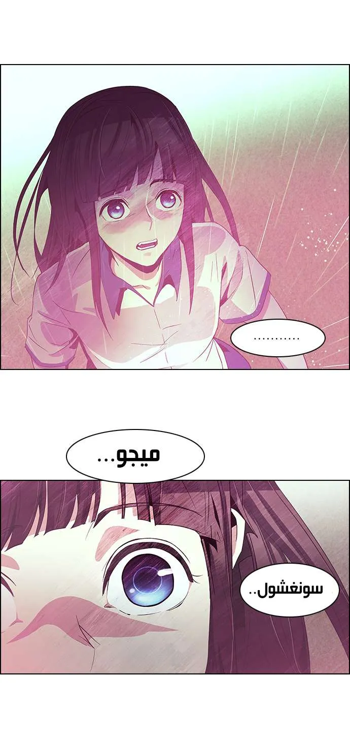الصفحة 28 من 49