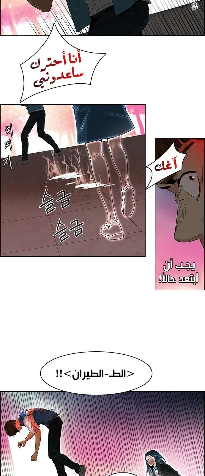 الصفحة 4 من 49
