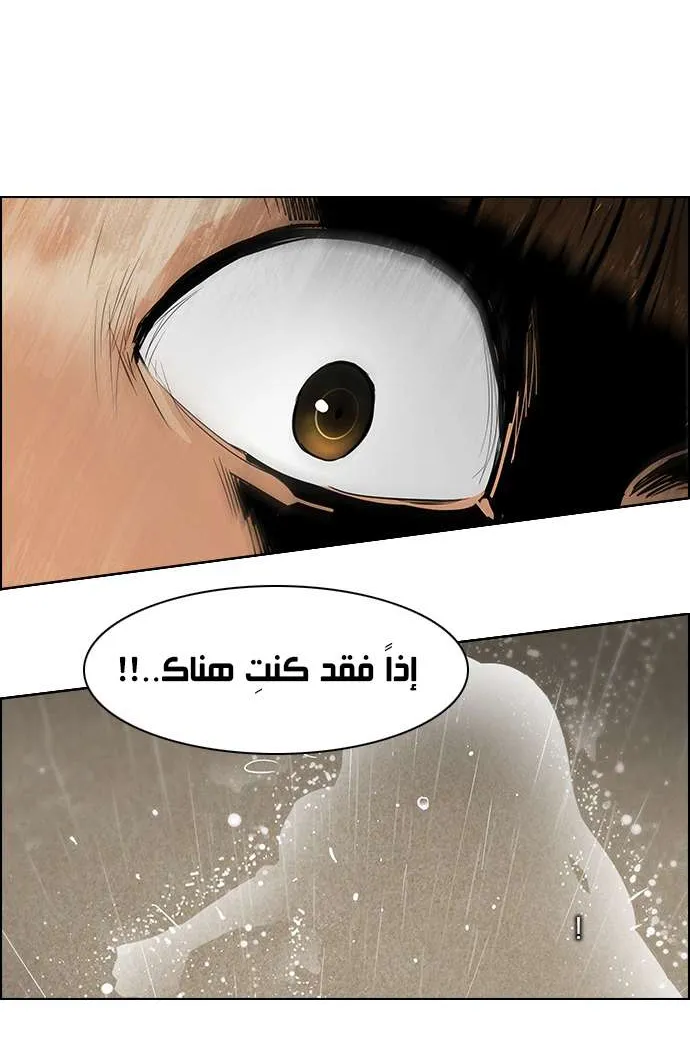 الصفحة 21 من 49