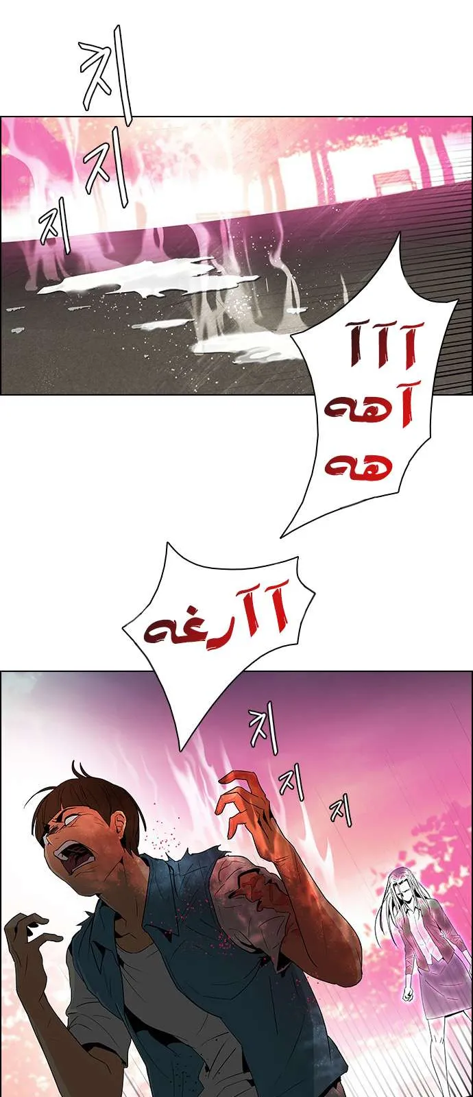 الصفحة 3 من 49