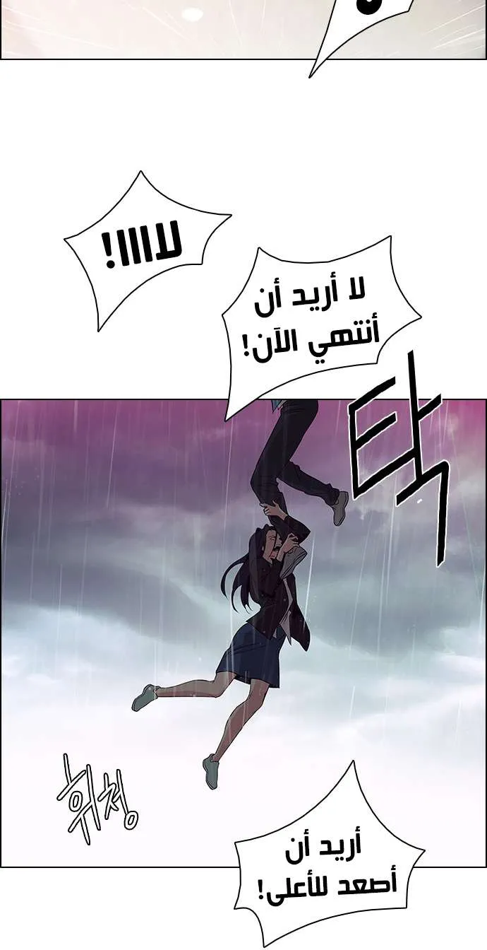 الصفحة 34 من 49