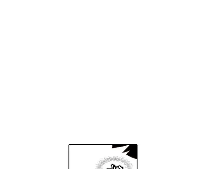 الصفحة 59 من 96