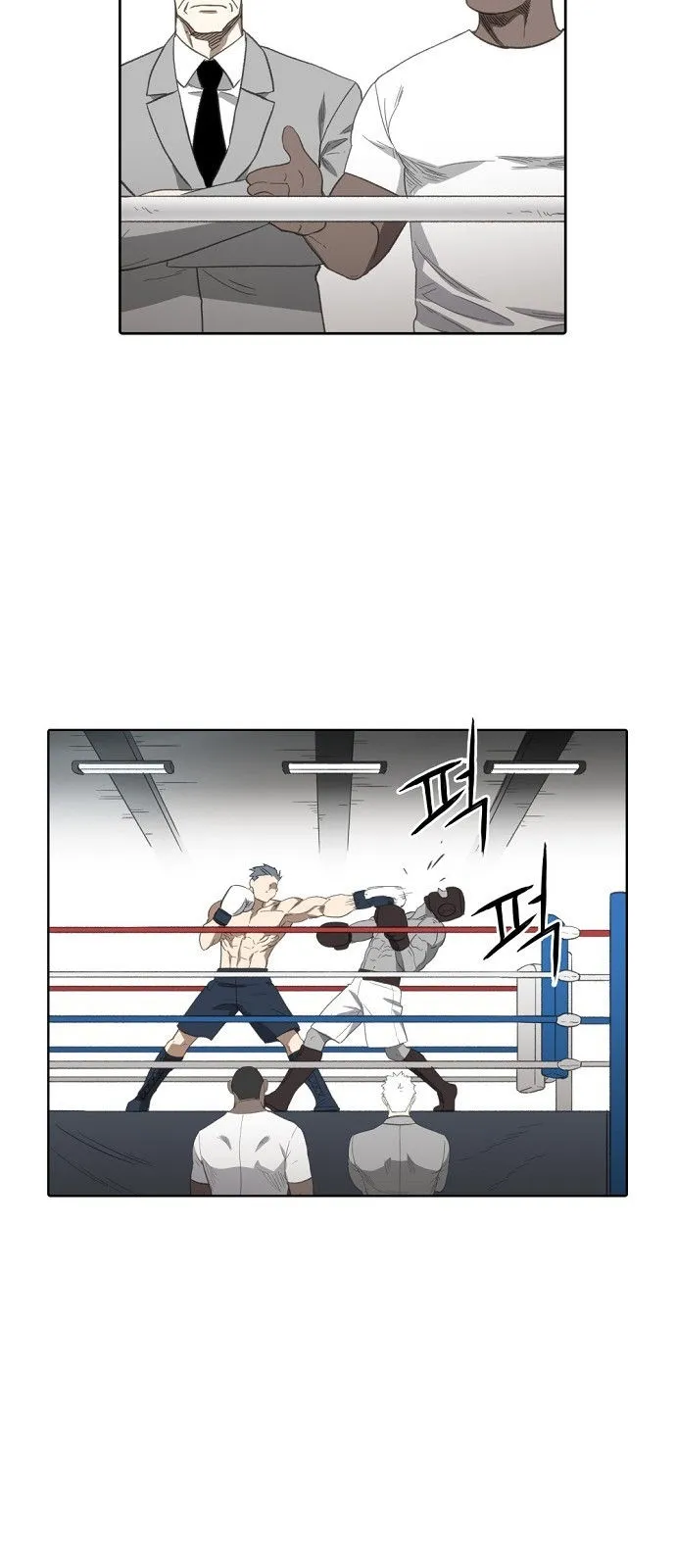 الصفحة 22 من 96