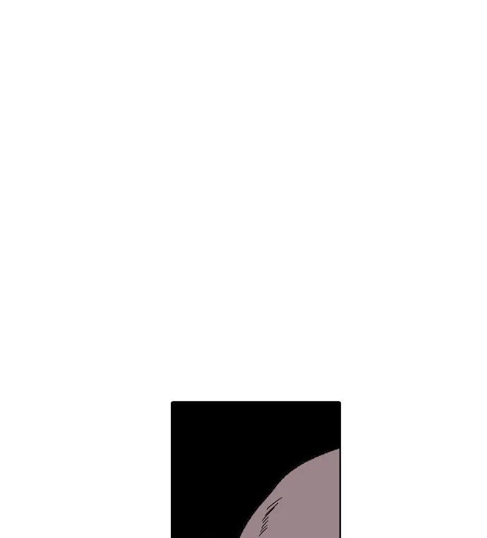 الصفحة 77 من 96