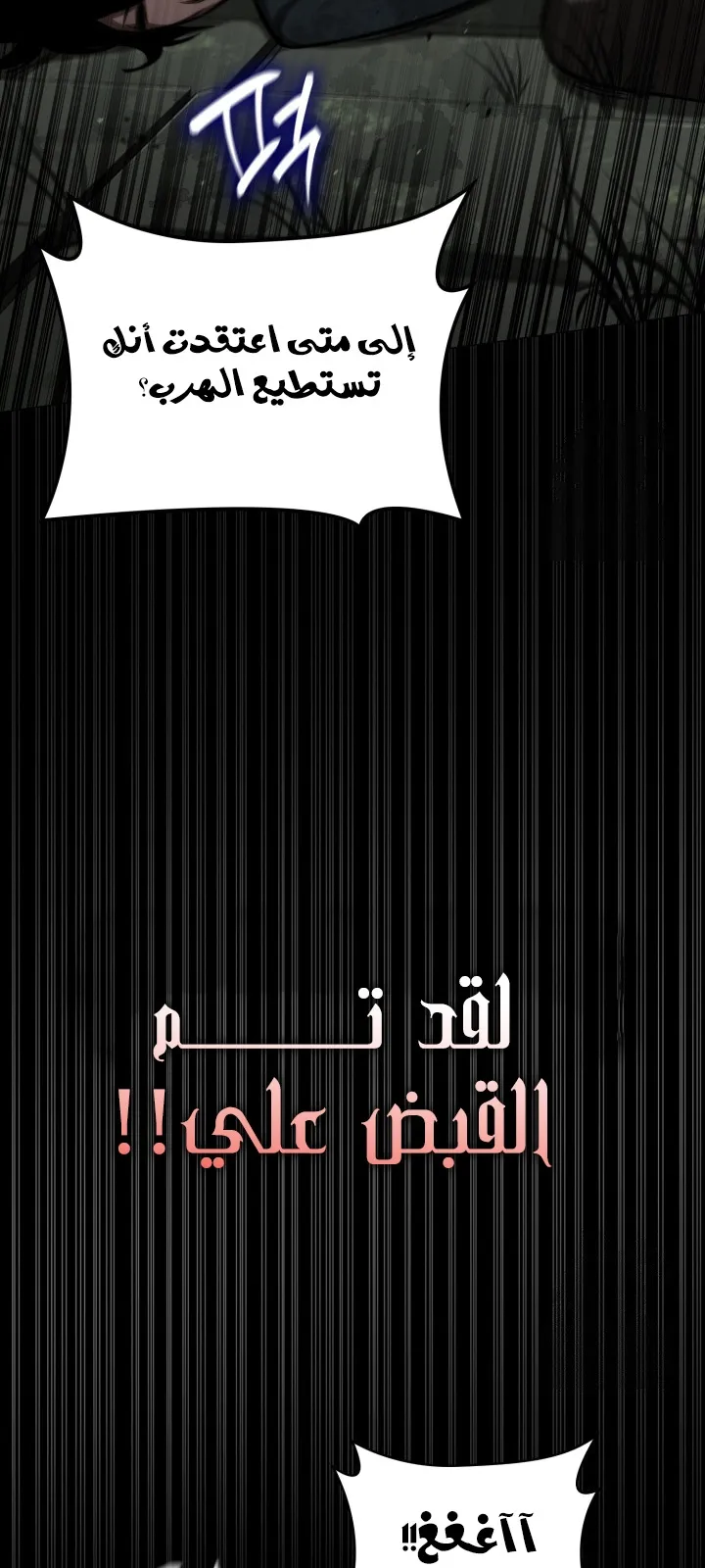 الصفحة 114 من 144