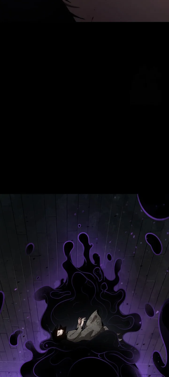 الصفحة 132 من 144