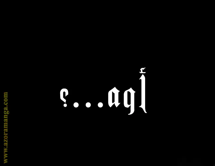 الصفحة 126 من 144