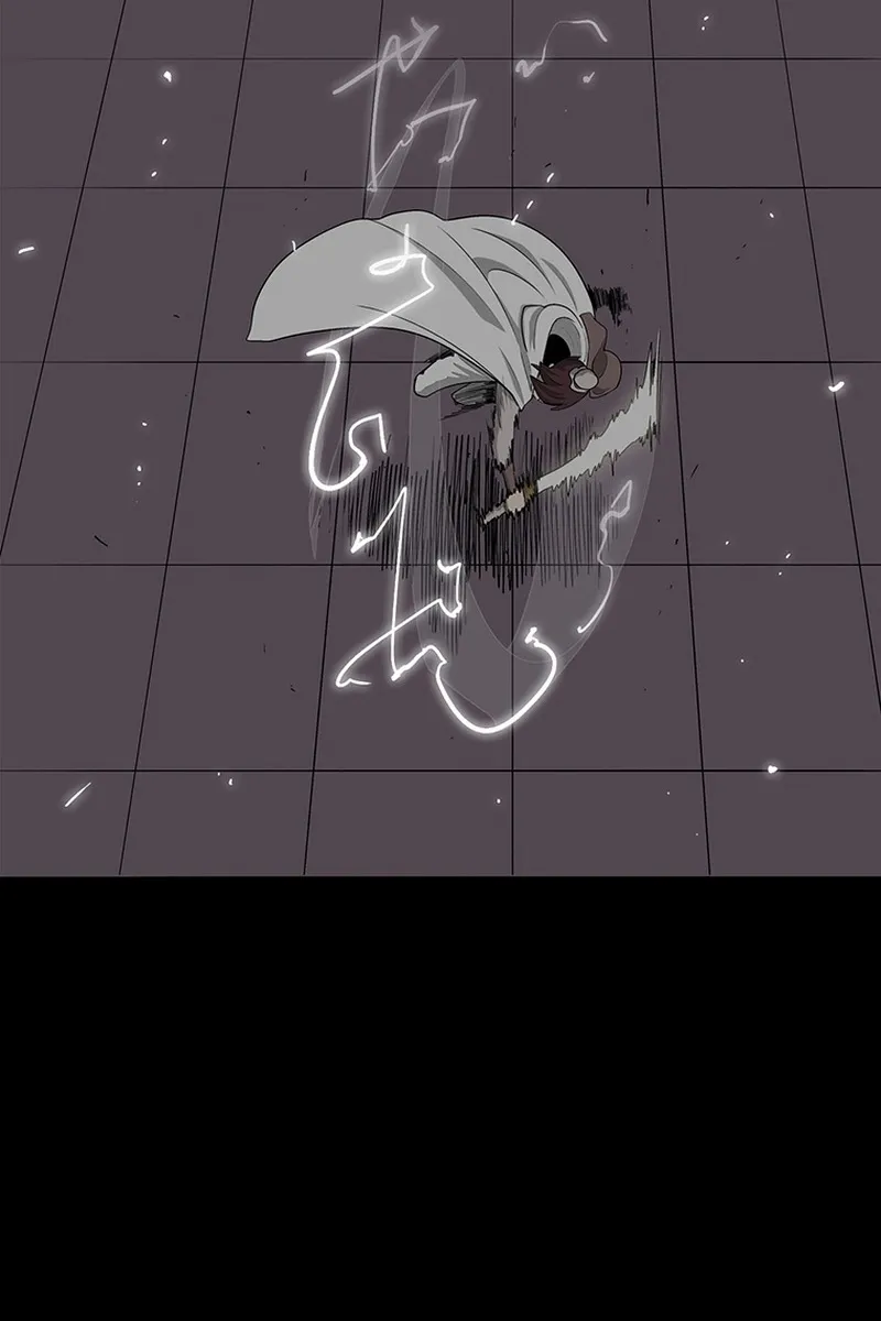 الصفحة 46 من 75
