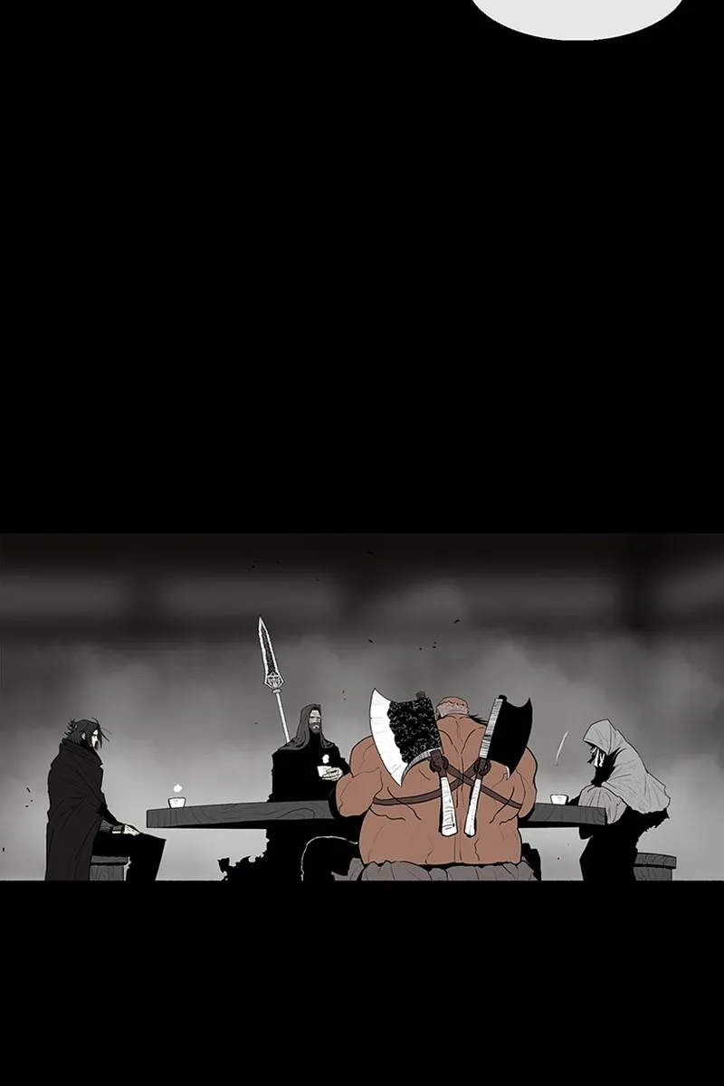 الصفحة 67 من 75