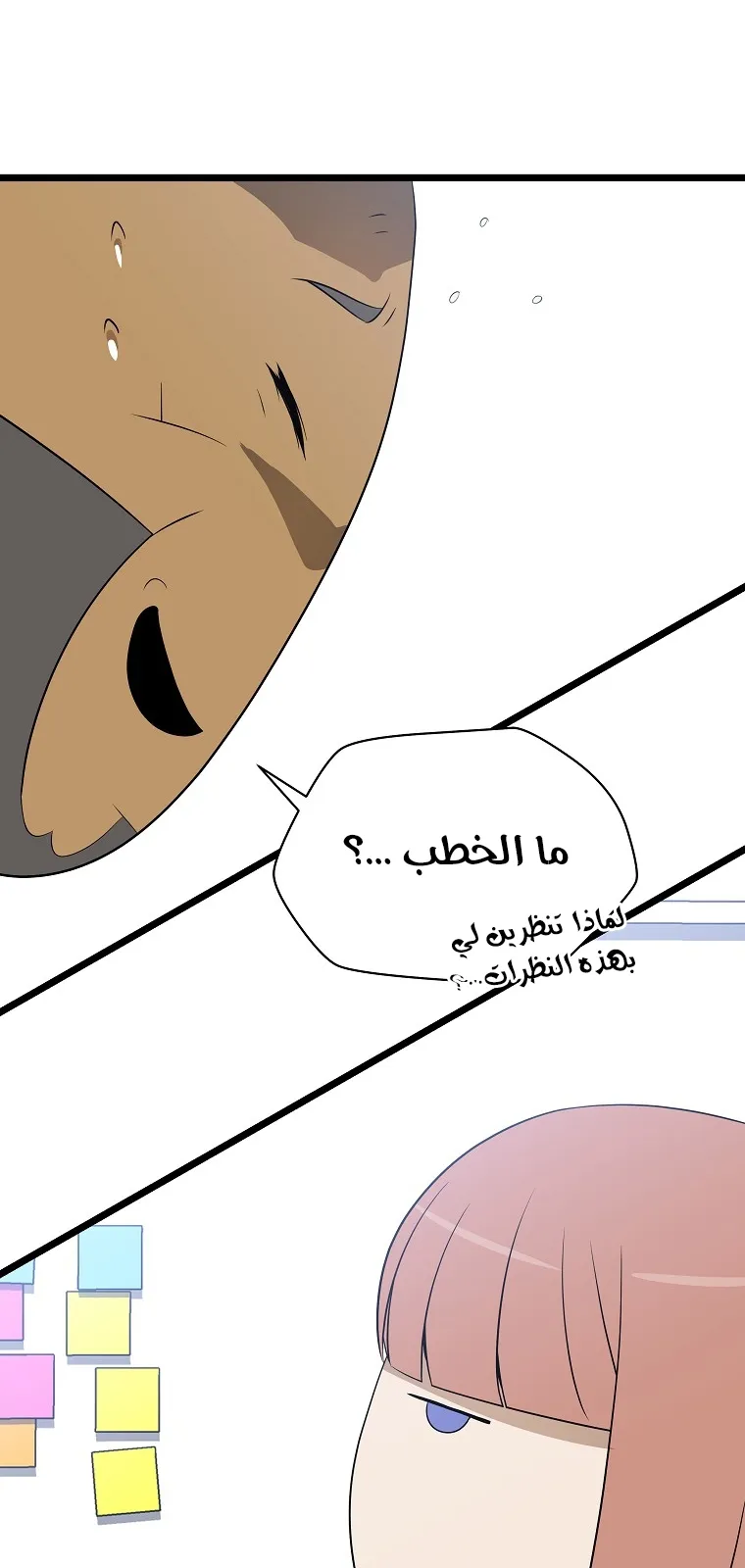 الصفحة 48 من 72