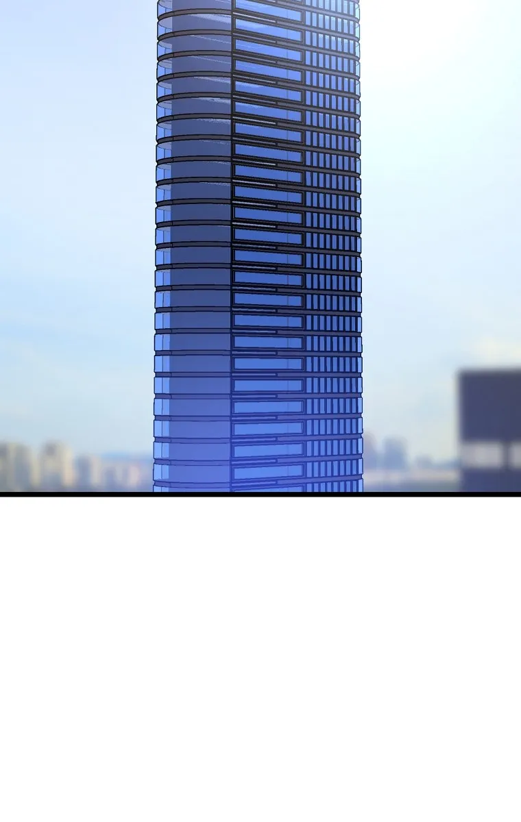 الصفحة 65 من 72