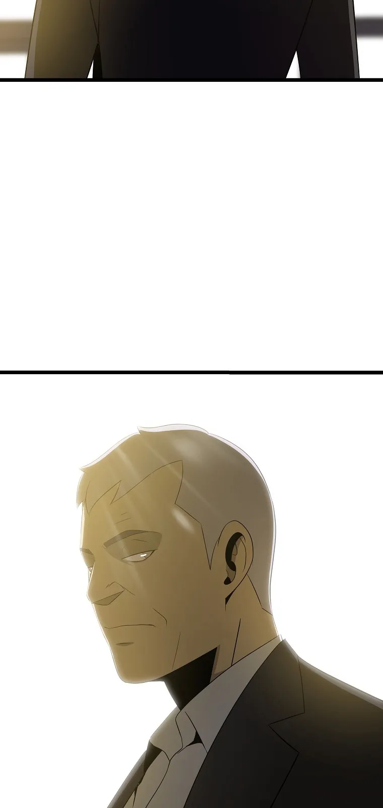 الصفحة 71 من 72