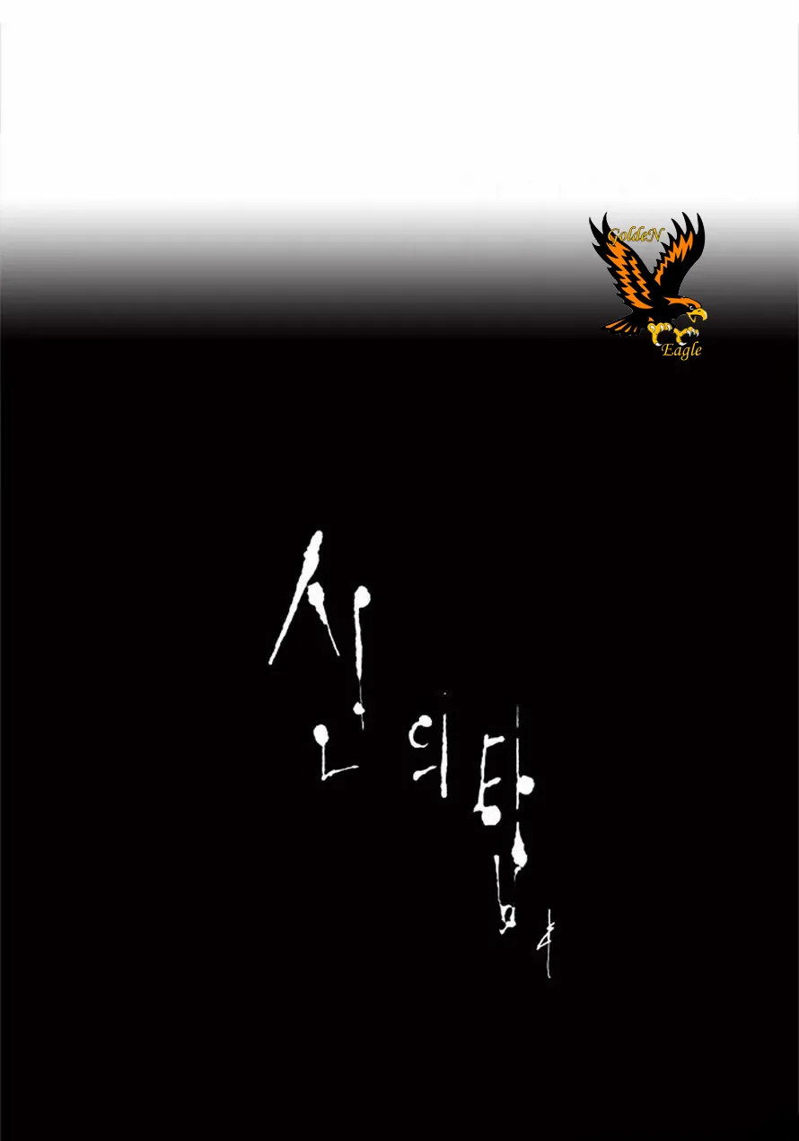 الصفحة 45 من 47