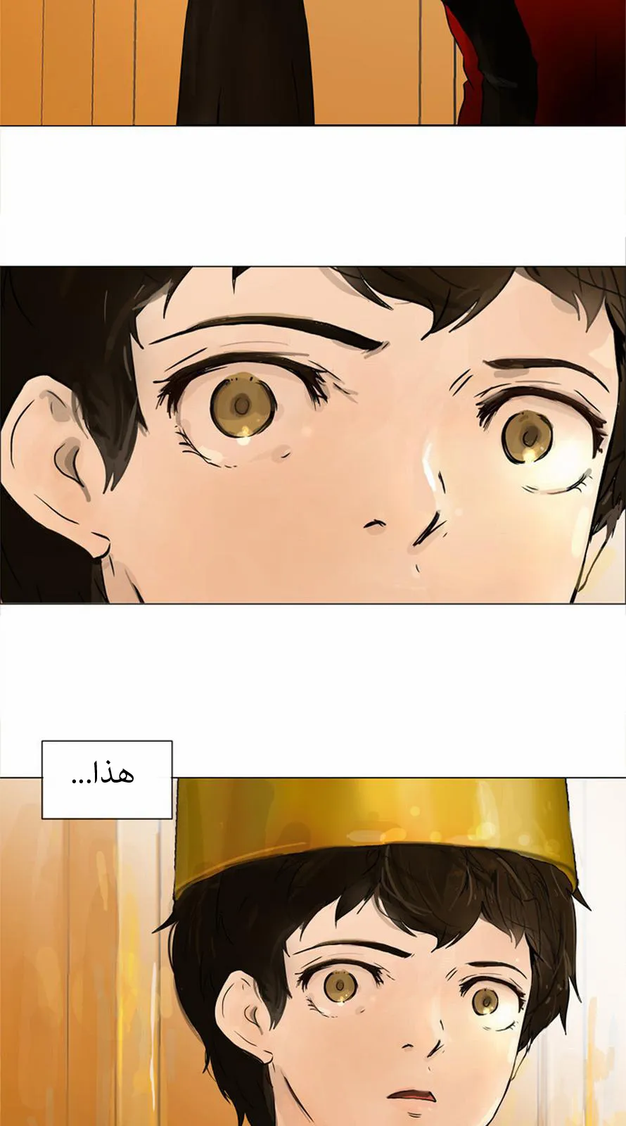 الصفحة 43 من 47