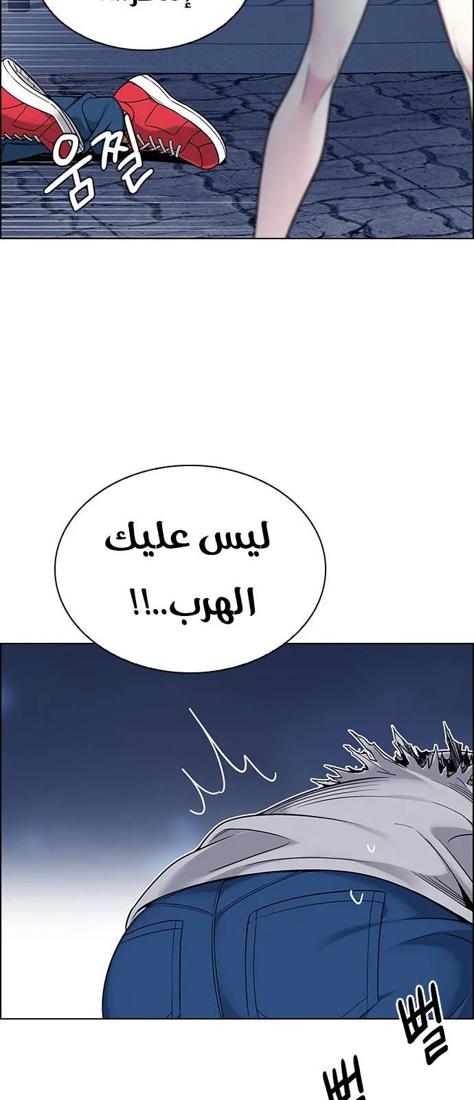 الصفحة 15 من 62