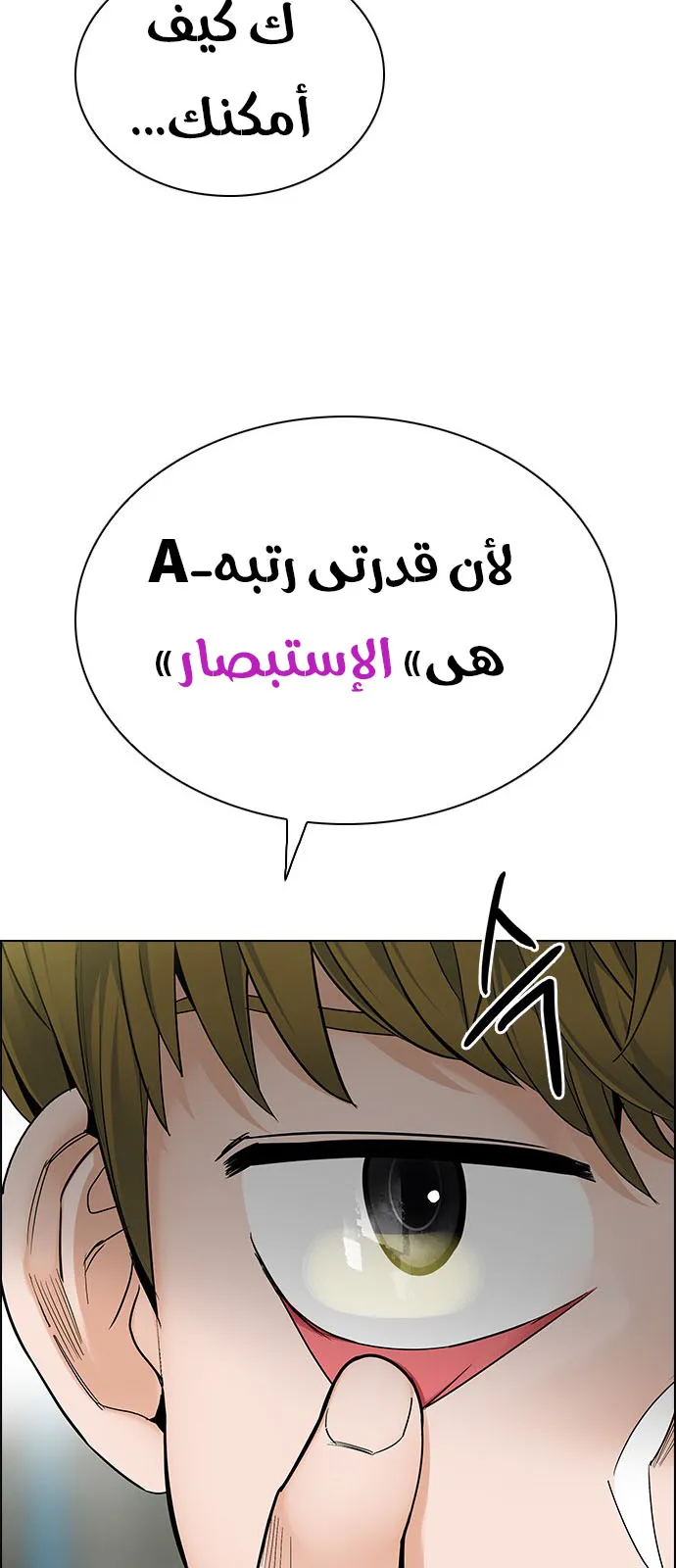 الصفحة 46 من 62