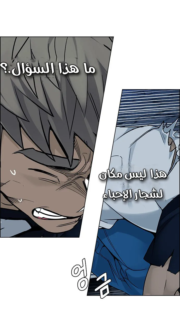 الصفحة 13 من 62