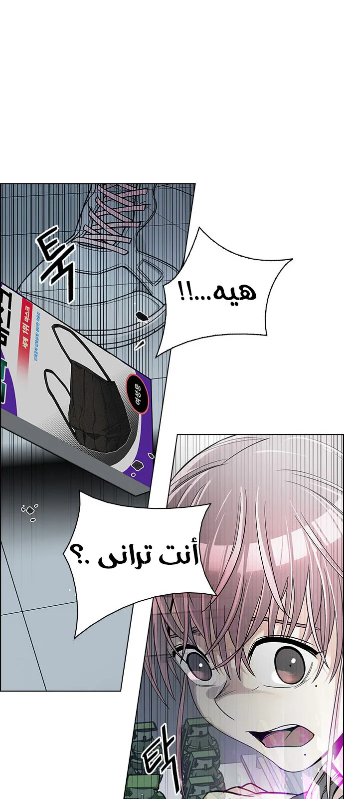 الصفحة 42 من 62