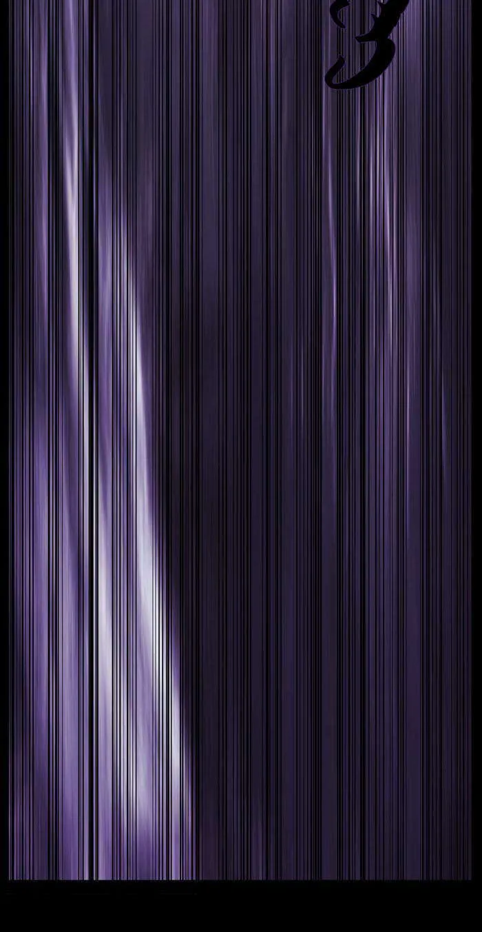 الصفحة 55 من 59
