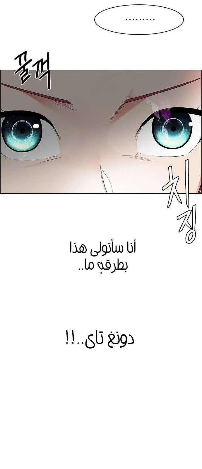 الصفحة 55 من 71