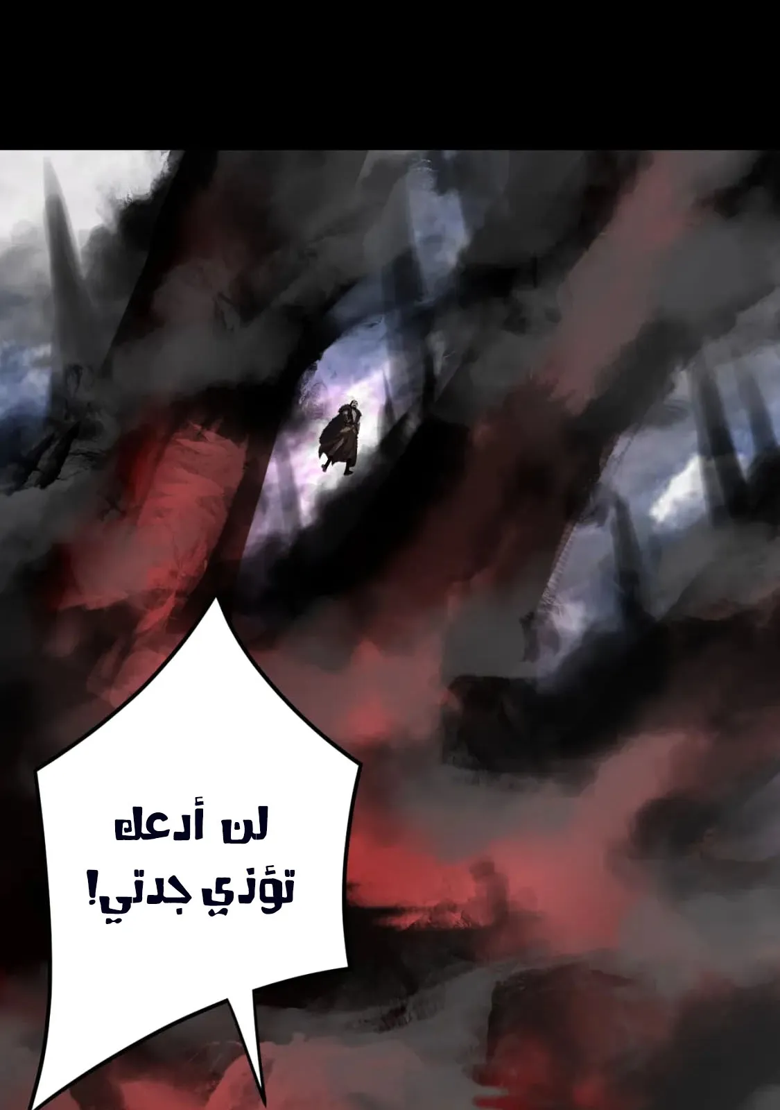 الصفحة 29 من 81