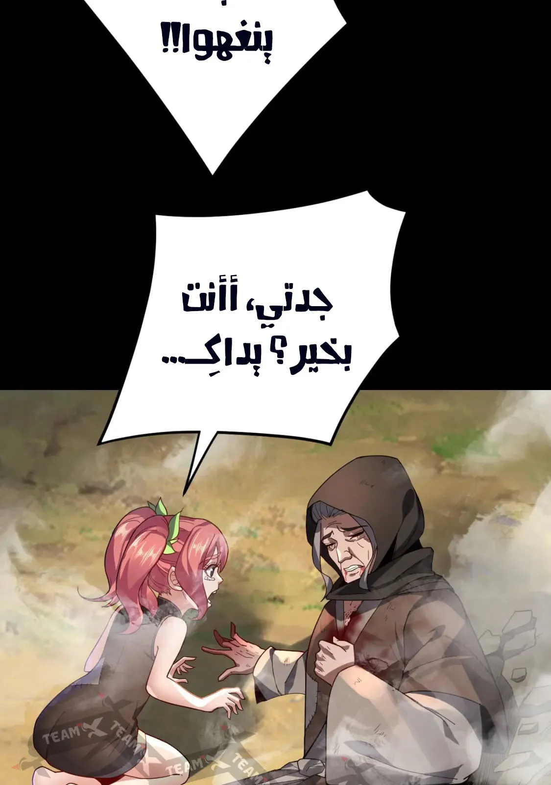 الصفحة 20 من 81