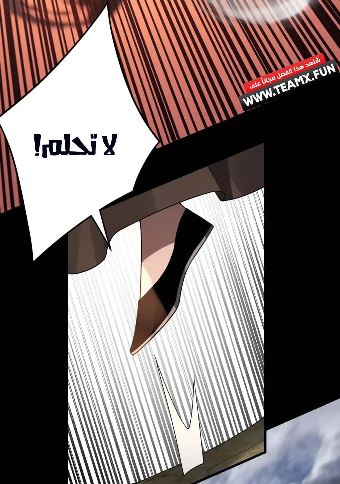 الصفحة 15 من 81
