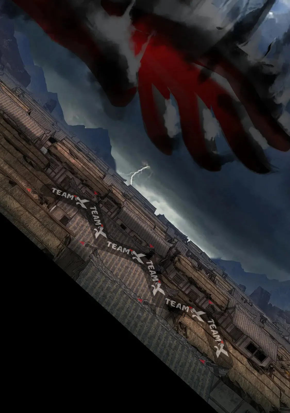 الصفحة 27 من 81