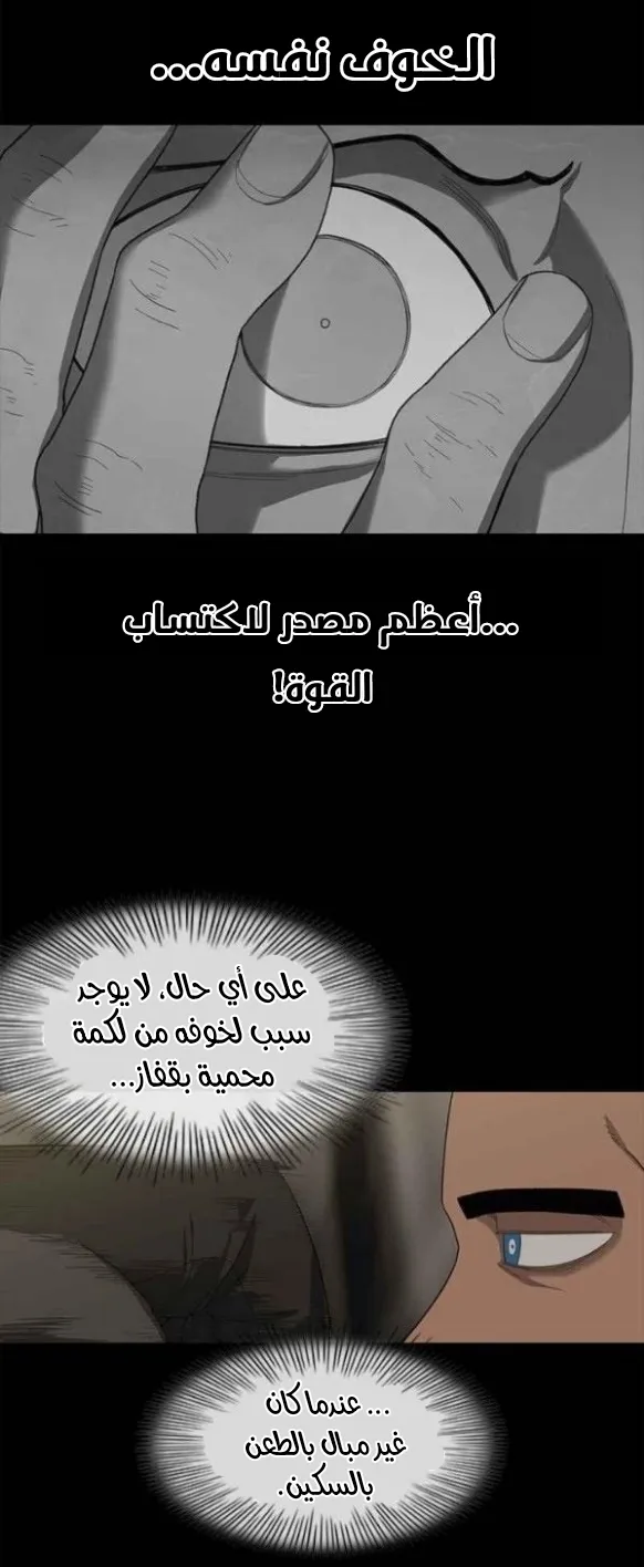 الصفحة 13 من 75