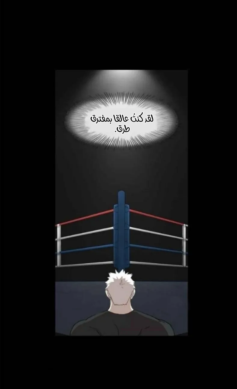 الصفحة 23 من 75