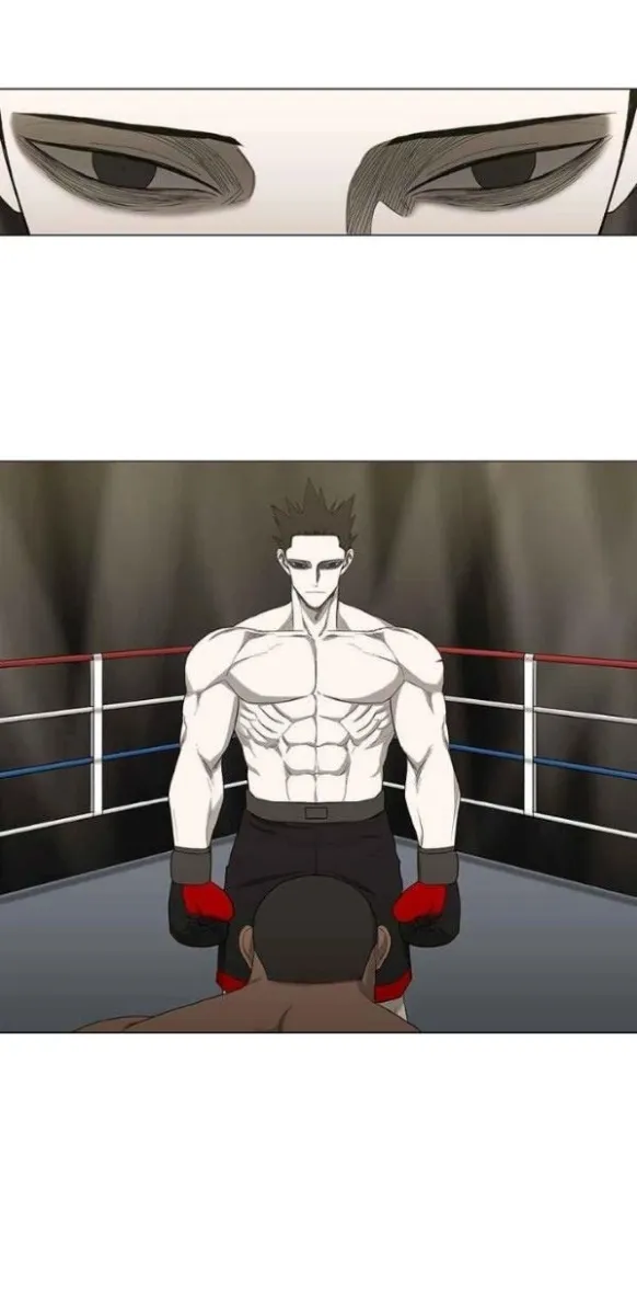 الصفحة 3 من 75