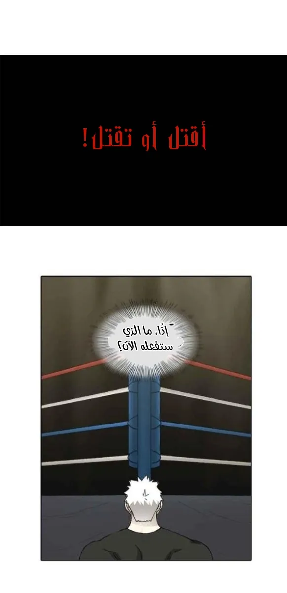 الصفحة 36 من 75