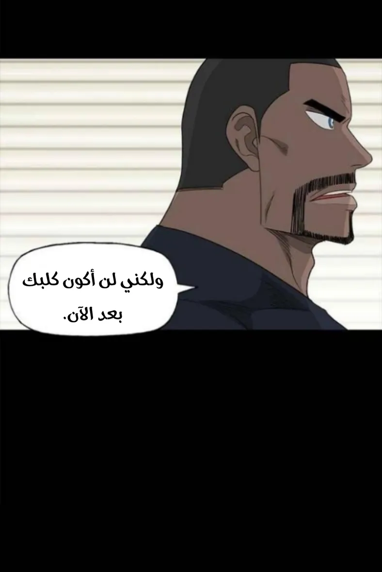 الصفحة 21 من 75