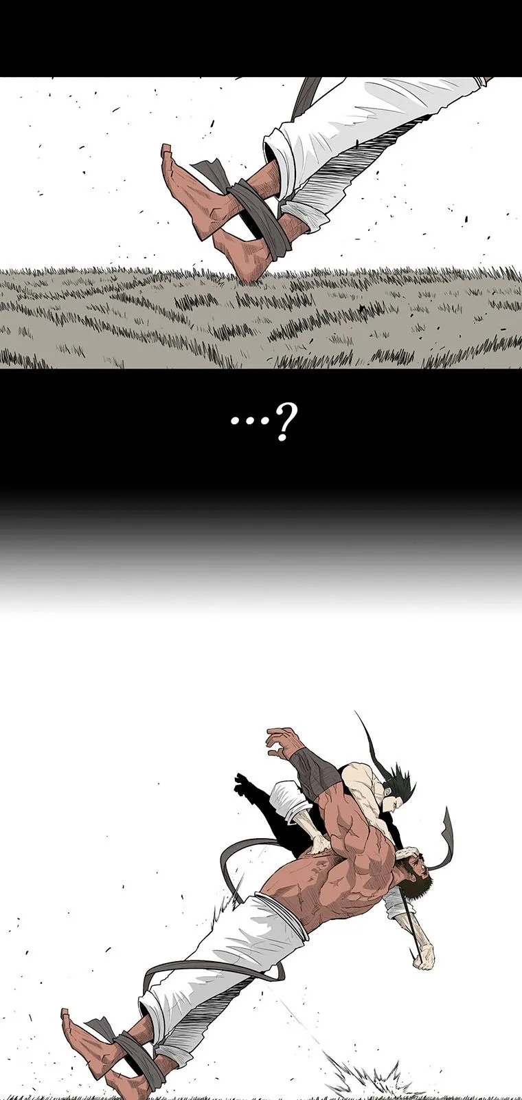 الصفحة 24 من 63