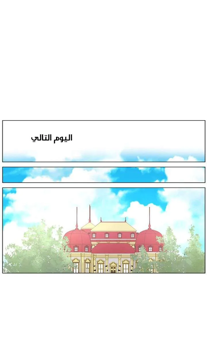 الصفحة 33 من 59
