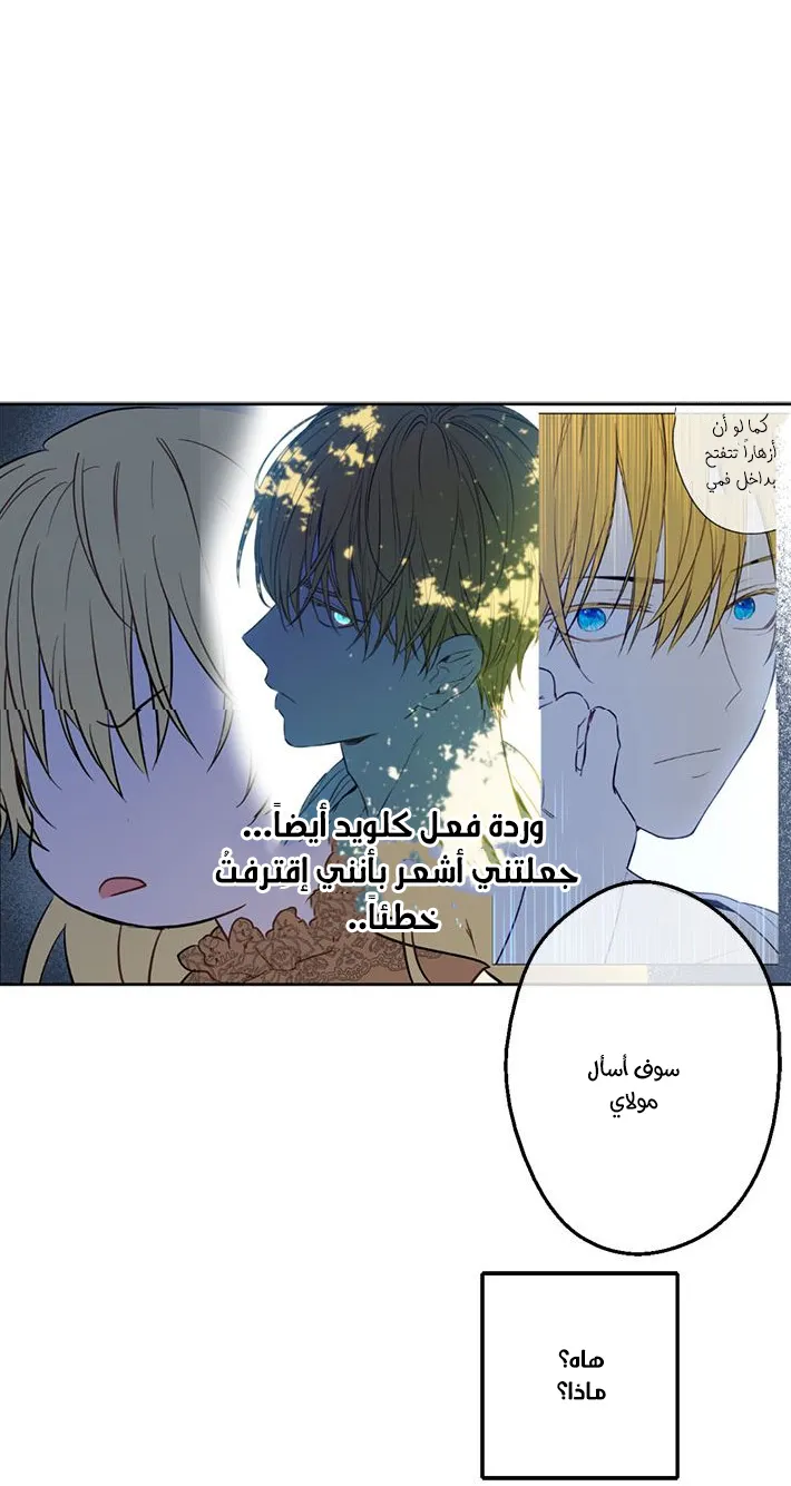 الصفحة 12 من 59