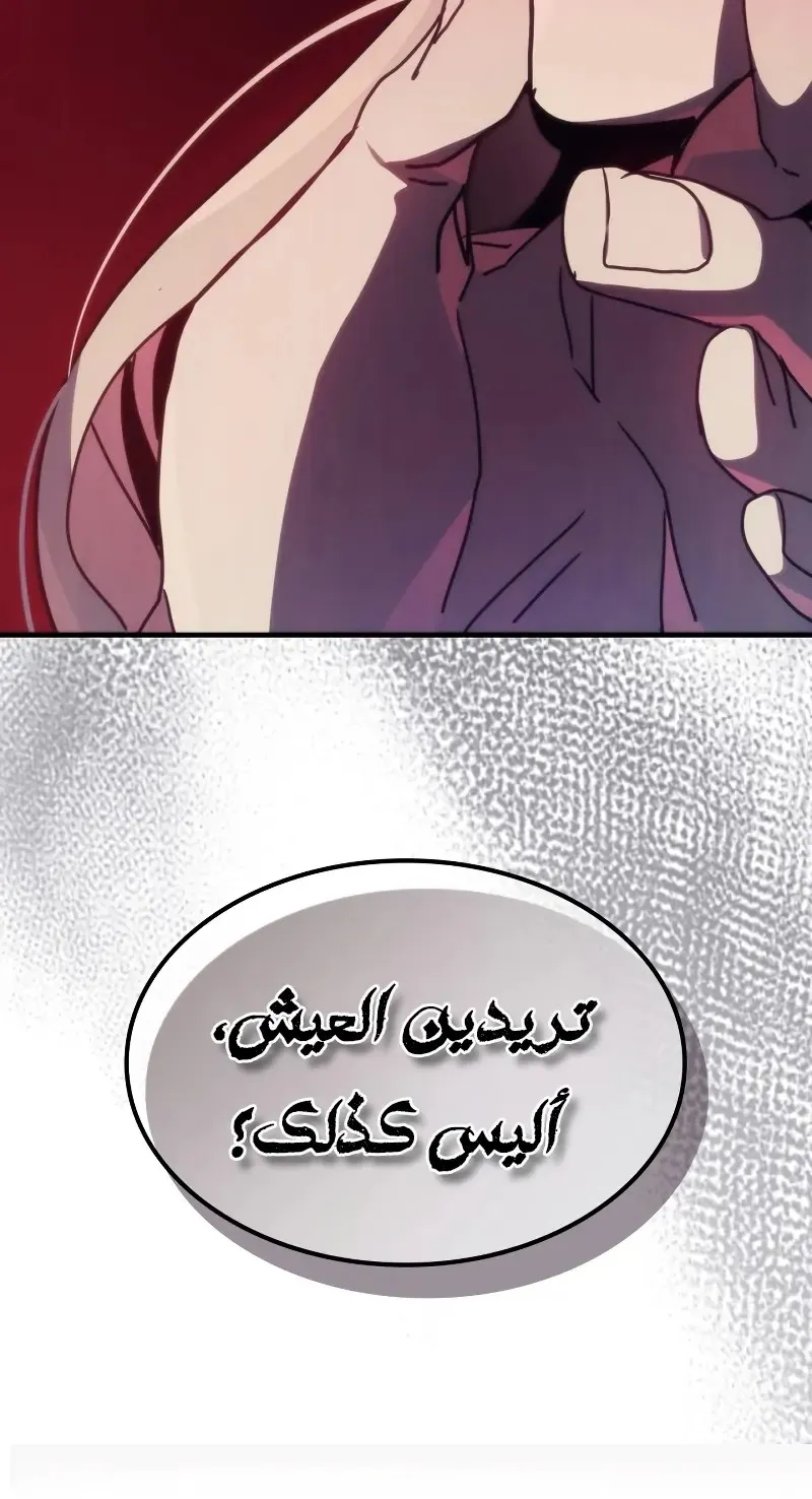 الصفحة 82 من 84