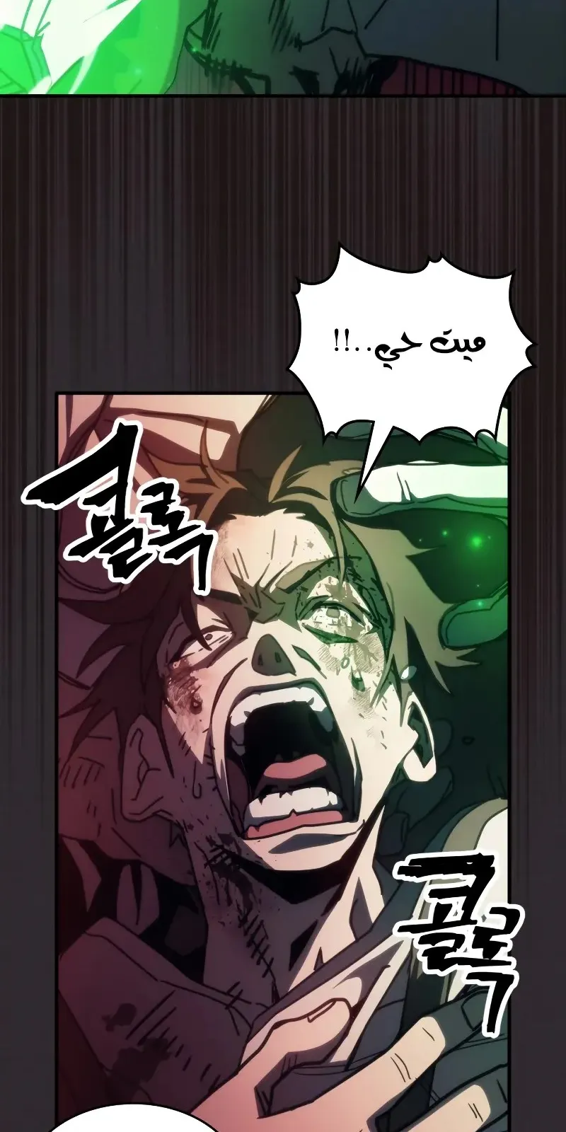 الصفحة 23 من 84