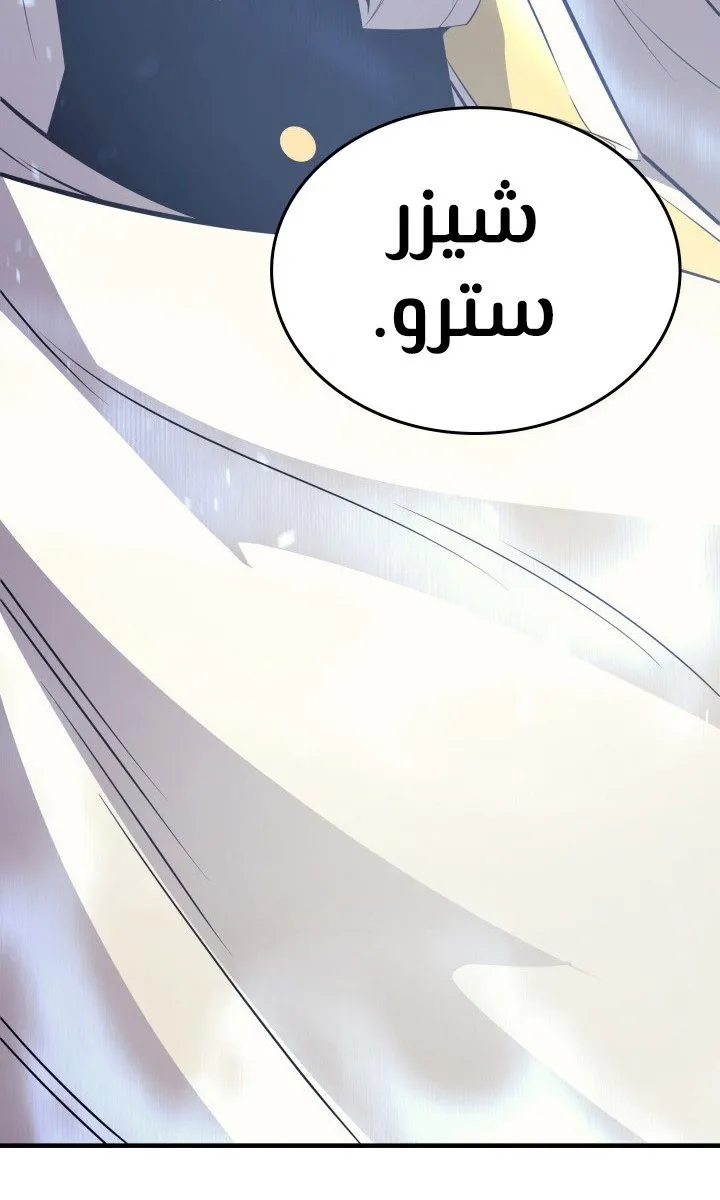 الصفحة 27 من 67
