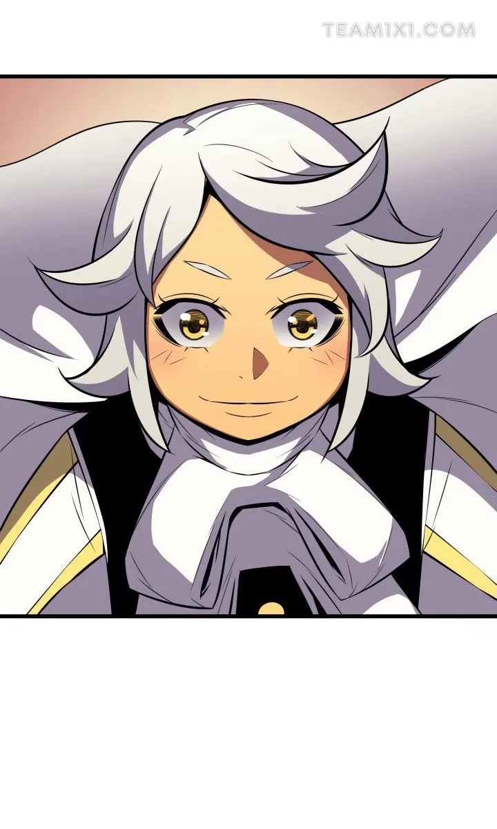 الصفحة 48 من 67
