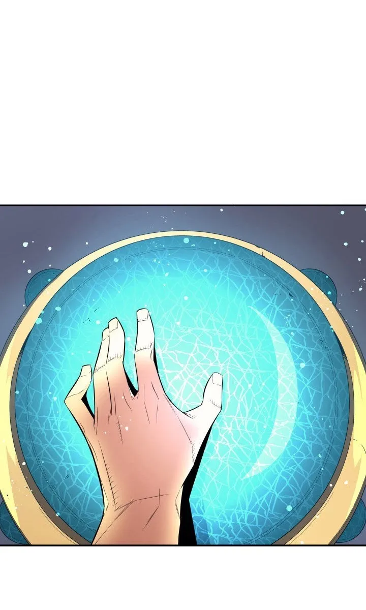 الصفحة 10 من 67